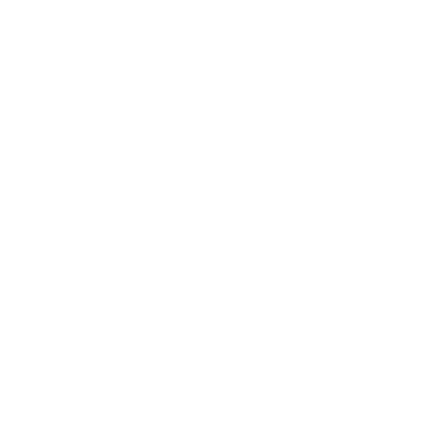 Axis logo